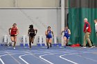 Wheaton T&F  Wheaton Track & Field compete at the Wheaton College Track & Field Invitational. (Photo by Keith Nordstrom)